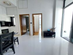 Spottiswoode Suites (D2), Apartment #488517301